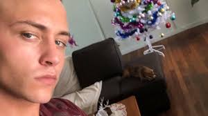 Jamie Malcolm Levine sentenced for dangerous driving in Townsville