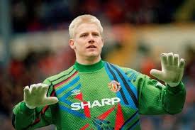 Schmeichel calls for man utd fans to work with glazers and slams those on pitch. Peter Schmeichel Facts Bio Career Net Worth Aidwiki