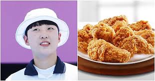 두손가득 희망드림 안산 수부외과 전문병원 두손병원입니다. T5 Fqodcy204mm
