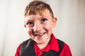 Keith Hession Photography