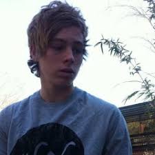 Stream Hailey Wallace music