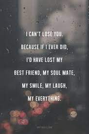 Bff quotes best friend quotes cute quotes friendship quotes great quotes quotes to live by funny quotes inspirational quotes funny friendship. Relationship Quotes On Pinterest Things About Boyfriends Love Friends Quotes Inspirational Quotes Best Friend Quotes