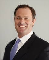 Jason Klemm's Instagram, Twitter & Facebook