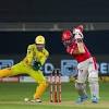 Hyderabad vs mumbai head to head records & stats. Https Encrypted Tbn0 Gstatic Com Images Q Tbn And9gcsj7g3lyibvb2kk7vjdlq66a6rhkjervqplgplh49rya1d8m7bl Usqp Cau