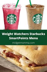 Pour cake mixture into loaf pan. Weight Watchers Starbucks Smartpoints Coffee Drinks Food Menu Midgetmomma