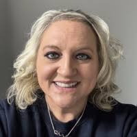 200+ "Baughman" profiles