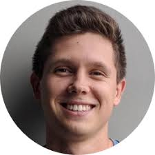 My Favorite Teachers In The JavaScript Community