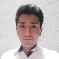 20+ "Emmanuel Jacinto" profiles