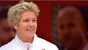 Jeden z przykładów realizacji dla sportowców grupy orlen anity włodarczyk piotra małachowskiego marcina lewandowskiego tomasza majewskiego adama… Anita Wlodarczyk Ican