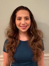 Celebrating CAMB Graduates