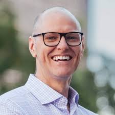 Janell Weaver (@Janell_Weaver)