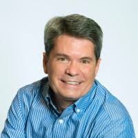 Brian Galloway Email & Phone Number