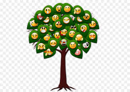 We did not find results for: Emotionale Freiheit Techniken Smiley Emoticon Gefuhl Baum Png Herunterladen 4961 3508 Kostenlos Transparent Anlage Png Herunterladen