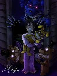 We did not find results for: Pin On Five Nights At Freddy S