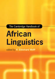 On his official instagram account, y.a.b menteri besar negeri perak announced the bantuan sara diri mahasiswa scheme for varsity students.the announcement was made through yab's instagramthe scheme is. Comparative And Descriptive African Linguistics Part Ii The Cambridge Handbook Of African Linguistics