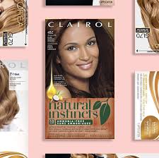 Watch the video explanation about brunette to blonde at home with loreal platinum advanced box dye | toning with wella t14 & wella t27 online, article, story, explanation, suggestion, youtube. 10 Best At Home Hair Color 2020 Top Box Hair Dye Brands