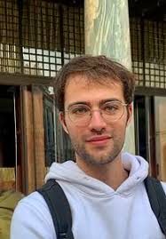 Team ‒ Naef Lab ‐ EPFL