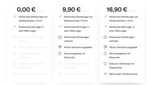 Die finma, die dem basler ausschuss für bankenaufsicht angehört, reguliert und überwacht alle banken der schweiz gemäss den standards des basler ausschusses für bankenaufsicht. N26 Deutsche Online Bank Ab Sofort Auch In Der Schweiz Pokipsie Network