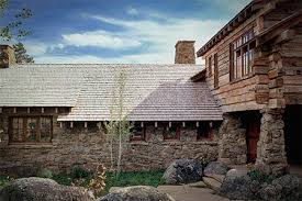 Arquitectos y diseñadores de edificios. Projects Archive Miller Roodell Architects