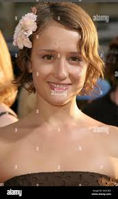 Preuss hi-res stock photography and images