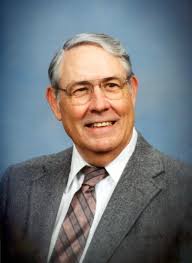 Elmer E. Hearn, Nationwide Insurance agent