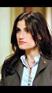 Nancy Tremaine #nancytremaine #nancyenchanted #enchantedmovie