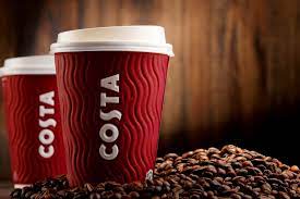 All blends served by costa are crafted at the roastery in basildon, which opened in 2017. Costa Coffee Uk Franchise Cost And Opportunities What Franchise