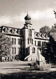 20 Best St Cloud Images St Cloud Clouds Minnesota Home