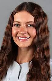 Luschar sisters power Oregon softball to No. 5 ranking