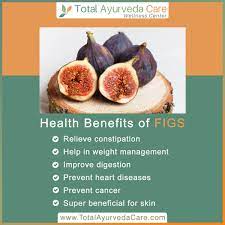 Health Benefits Of Figs Health Benefits Of Figs Figs Benefits Health