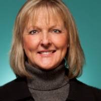 Patti Cody's Instagram, Twitter & Facebook