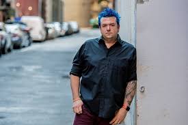 Jason zepaltas is one of the two finalists on hell's kitchen season 12. Obsessions Jason Santos Of Buttermilk Bourbon