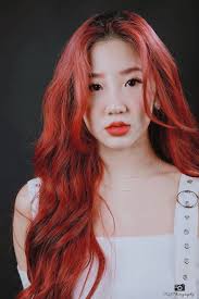 2024 K-POP DANCE ACADEMY — Korean Cultural Center New York