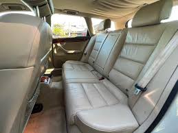 Image result for Canvas Beige 2004 A4