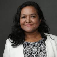 Debra Curley Email & Phone Number