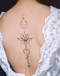 Pin On Tattoos