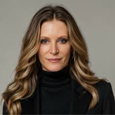 I'm happy to share that I'm starting a new position as Streamer at Yearjoy  Production! Can be found On Twitch @yearjoy