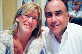 CHARLES KAPLAN Obituary (2011)