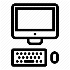 Computer mouse definition on what computer mouse means, including pictures, types of mice, and the most common questions and help pages. Mouse Icon Clipart Technology Text Font Transparent Clip Art