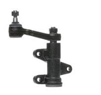 ISUZU CAMPO steering linkage for sale online at low cost and ...