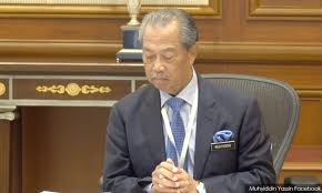 1,741,779 likes · 81,375 talking about this. Malaysiakini Muhyiddin Expected To Announce Economic Stimulus Package Today