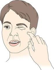 Pharm I EAQ Ch 29 Flashcards