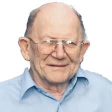 Leon Stanley Pijanowski, Jr. Obituary