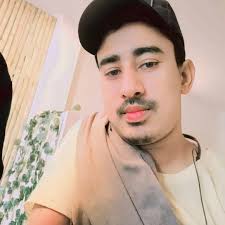 Bangalore Furniture Buy and Sell