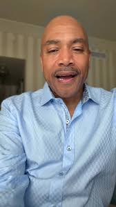 After 28 years, she hasn't kicked me to the curb yet! (lol) Like a fine  wine, we're getting better with time! Happy Anniversary Girlfriend…LOVING  LIGHT