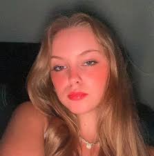 Lee County arrest.** **BYAS, Marlee Deanna** W/F/18 arrested 06/02/2023  disorderly conduct