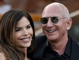 La corona británica tendrá su primera boda real gay