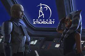 Pin On Pop Culture For Star Wars Fans