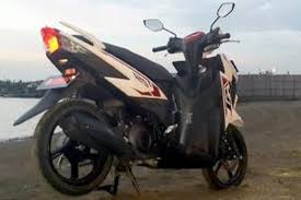 Check spelling or type a new query. Ini Keuntungan Mesin Tanpa Radiator All New Soul Gt