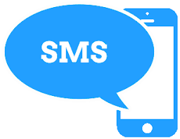 Check spelling or type a new query. Kievstar Free Sms